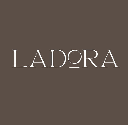 Ladora